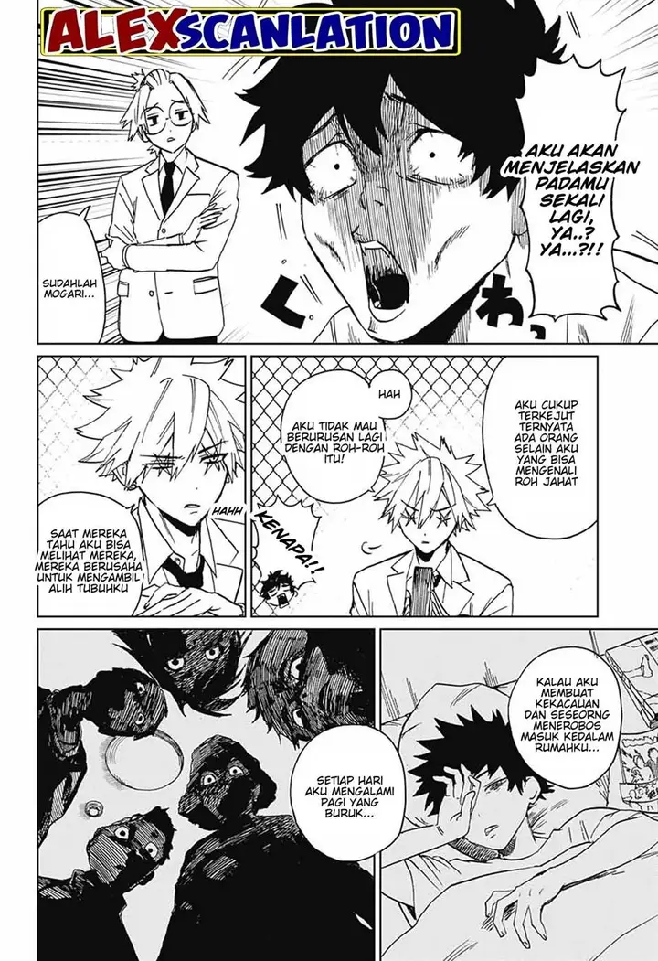 image-komik-phantom-busters-chapter-2-10/46