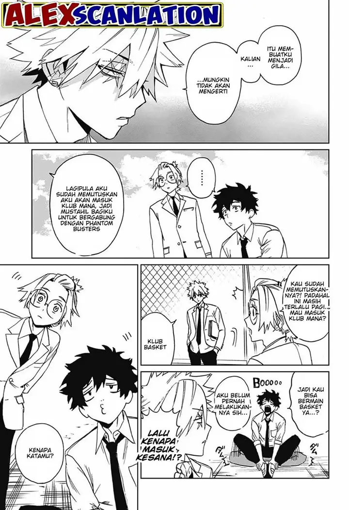 image-komik-phantom-busters-chapter-2-11/46