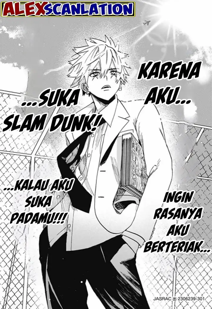 image-komik-phantom-busters-chapter-2-12/46