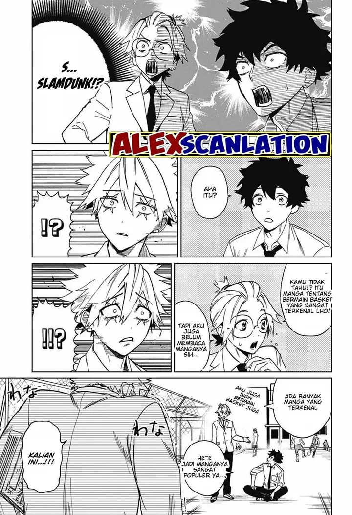 image-komik-phantom-busters-chapter-2-13/46