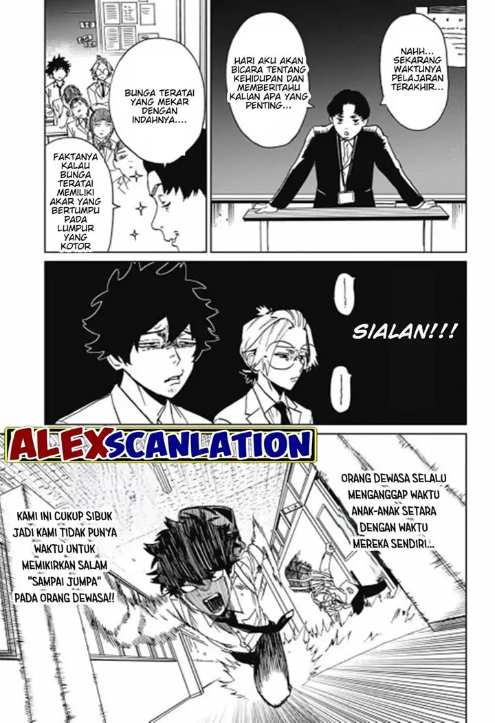 image-komik-phantom-busters-chapter-2-17/46