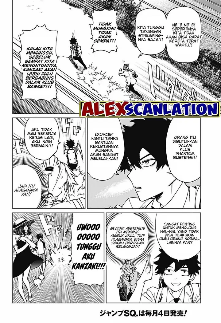 image-komik-phantom-busters-chapter-2-18/46