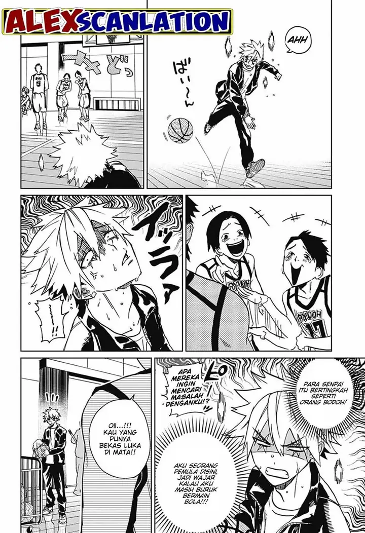 image-komik-phantom-busters-chapter-2-22/46