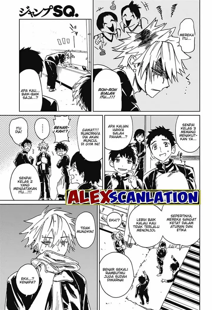 image-komik-phantom-busters-chapter-2-27/46