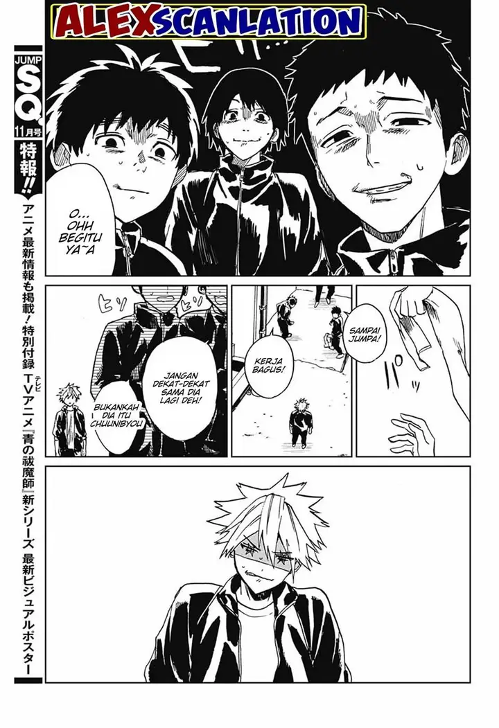 image-komik-phantom-busters-chapter-2-29/46