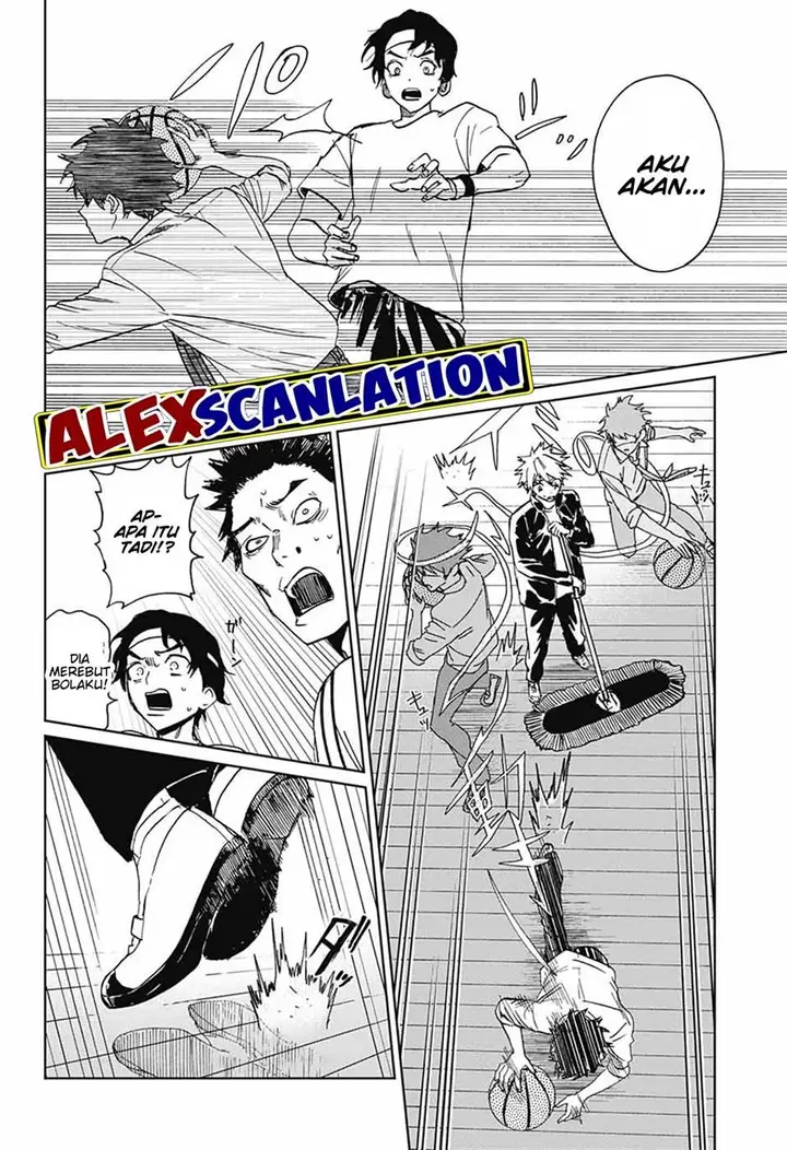 image-komik-phantom-busters-chapter-2-32/46