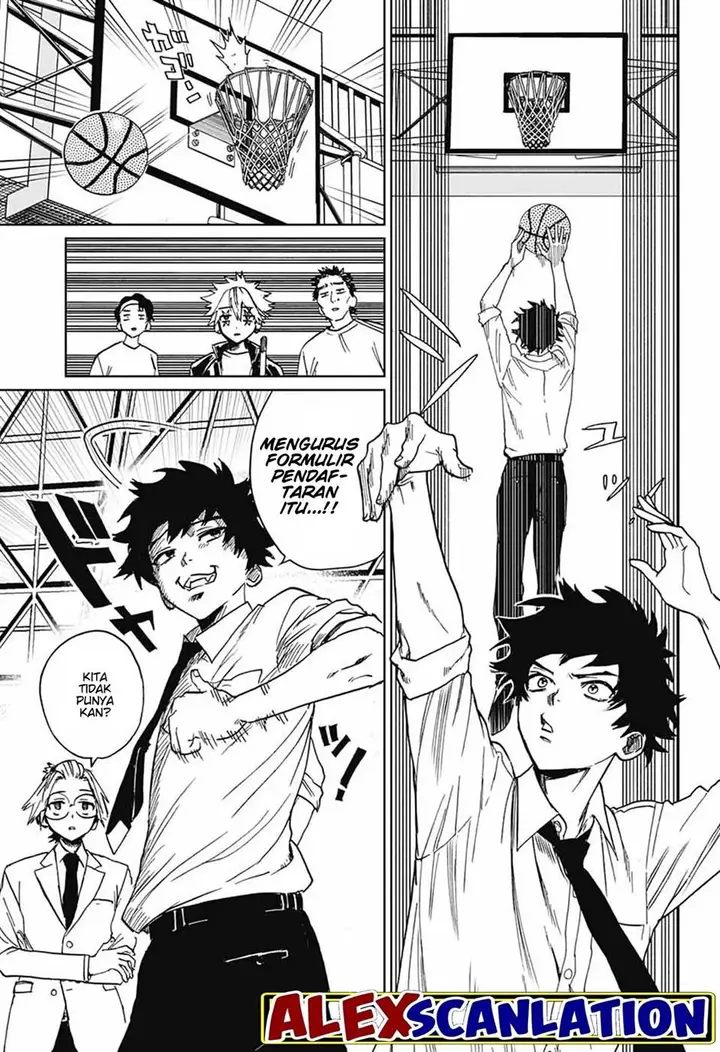 image-komik-phantom-busters-chapter-2-33/46