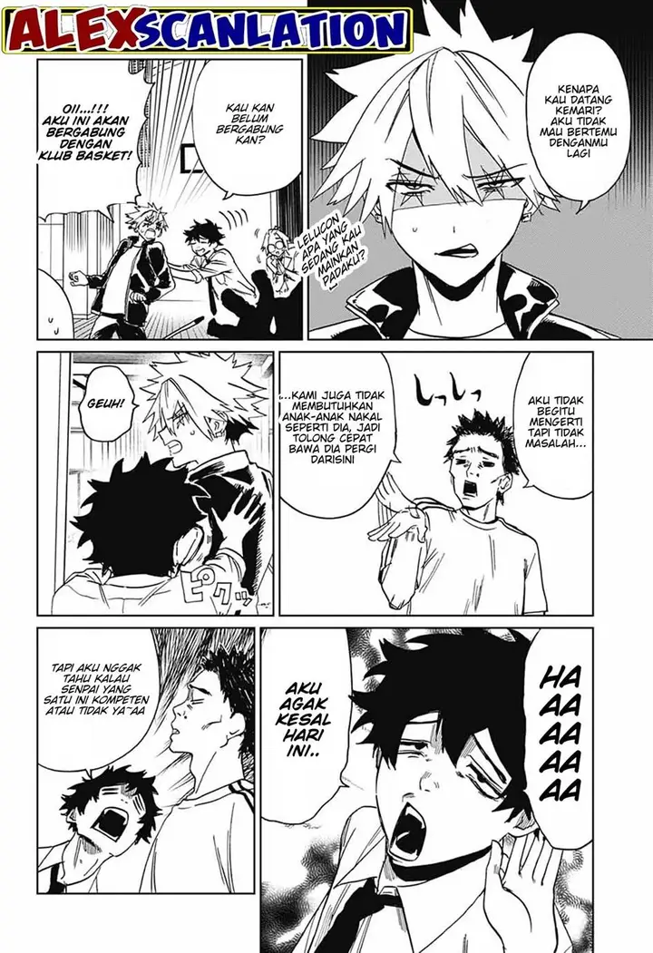 image-komik-phantom-busters-chapter-2-34/46