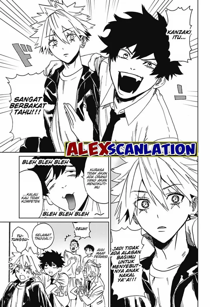 image-komik-phantom-busters-chapter-2-35/46