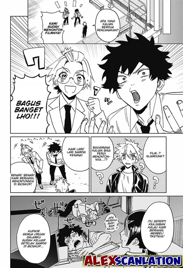 image-komik-phantom-busters-chapter-2-36/46