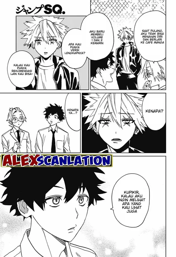 image-komik-phantom-busters-chapter-2-37/46