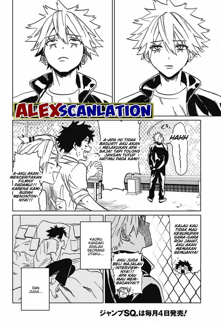 image-komik-phantom-busters-chapter-2-38/46