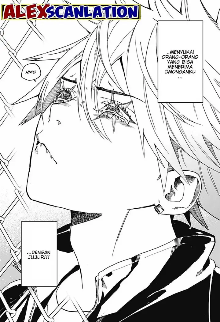 image-komik-phantom-busters-chapter-2-39/46