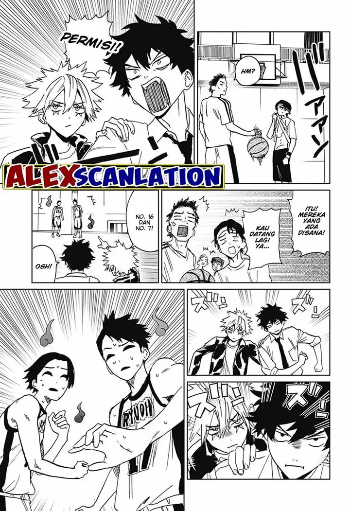 image-komik-phantom-busters-chapter-2-41/46