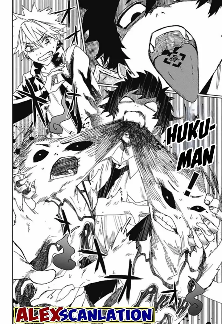 image-komik-phantom-busters-chapter-2-42/46