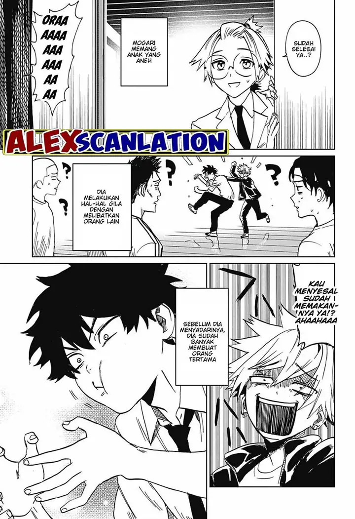 image-komik-phantom-busters-chapter-2-43/46