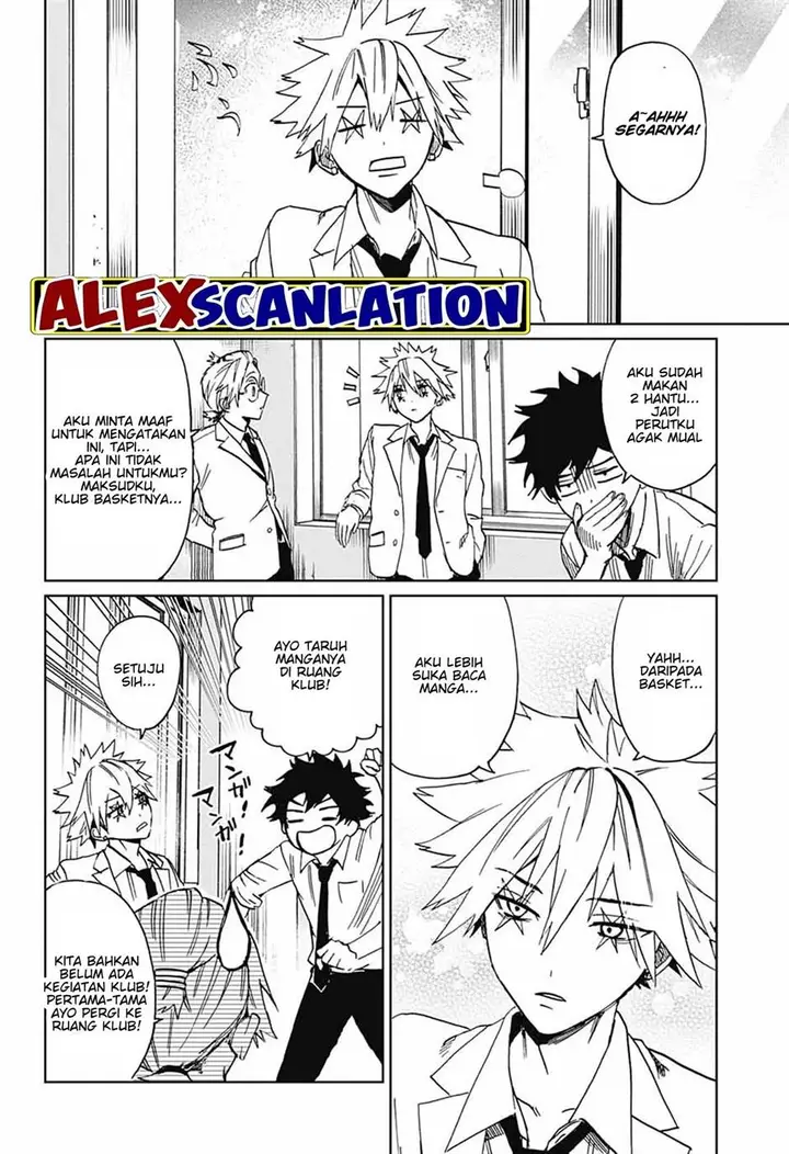 image-komik-phantom-busters-chapter-2-44/46