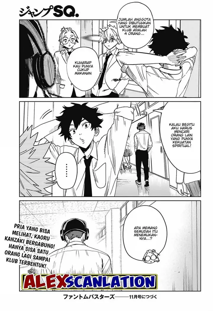 image-komik-phantom-busters-chapter-2-45/46