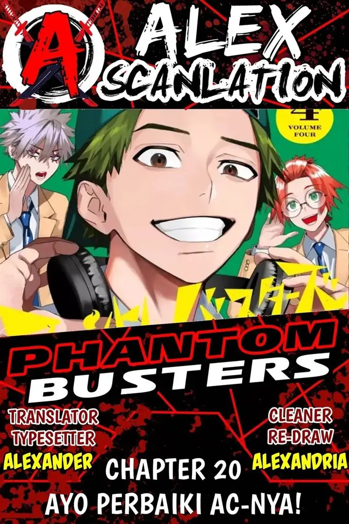 image-komik-phantom-busters-chapter-20-0/47