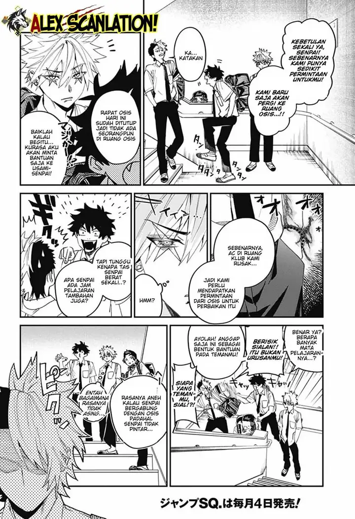 image-komik-phantom-busters-chapter-20-13/47