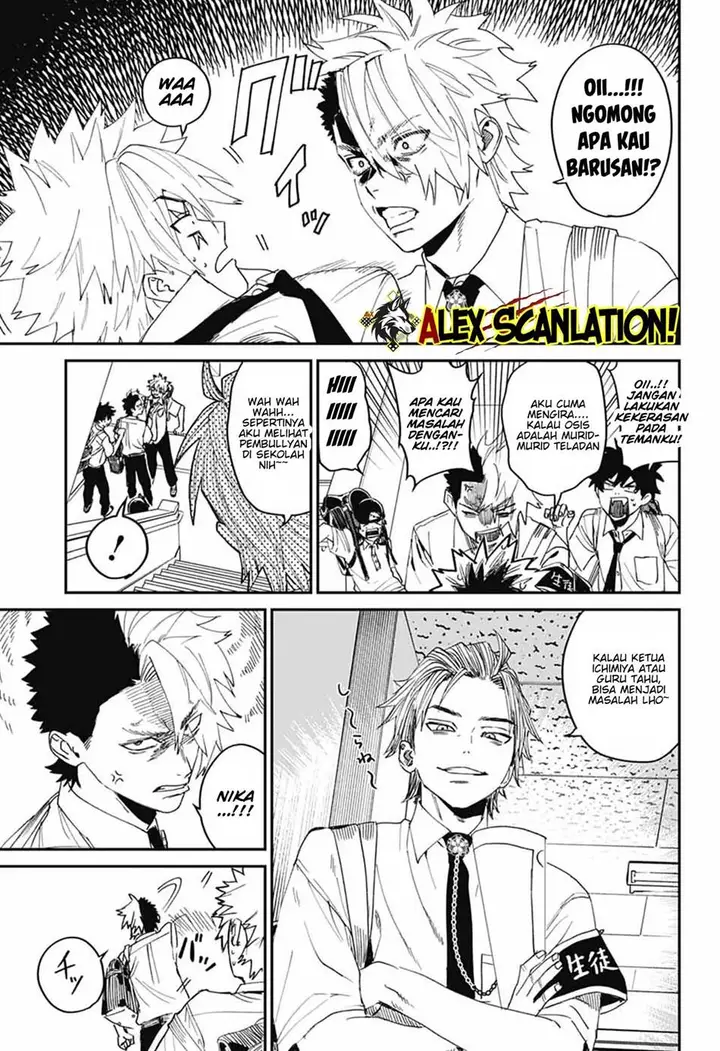 image-komik-phantom-busters-chapter-20-14/47