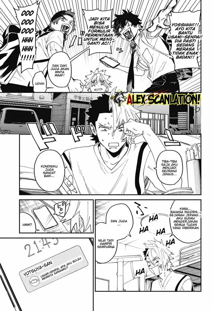 image-komik-phantom-busters-chapter-20-18/47