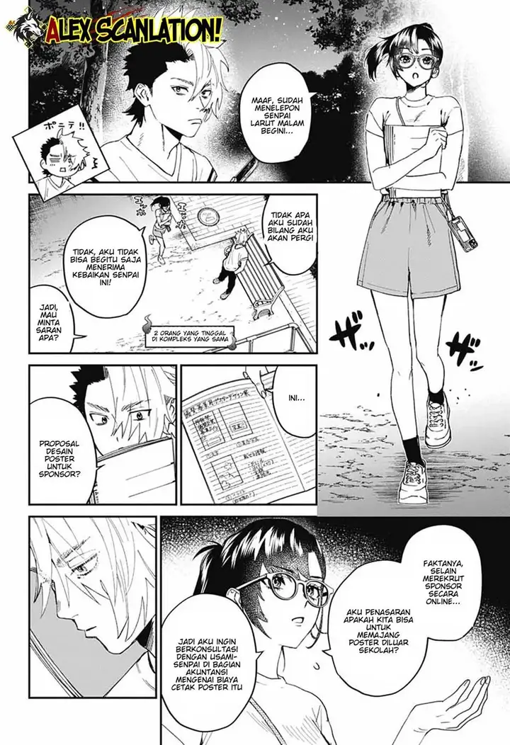 image-komik-phantom-busters-chapter-20-19/47