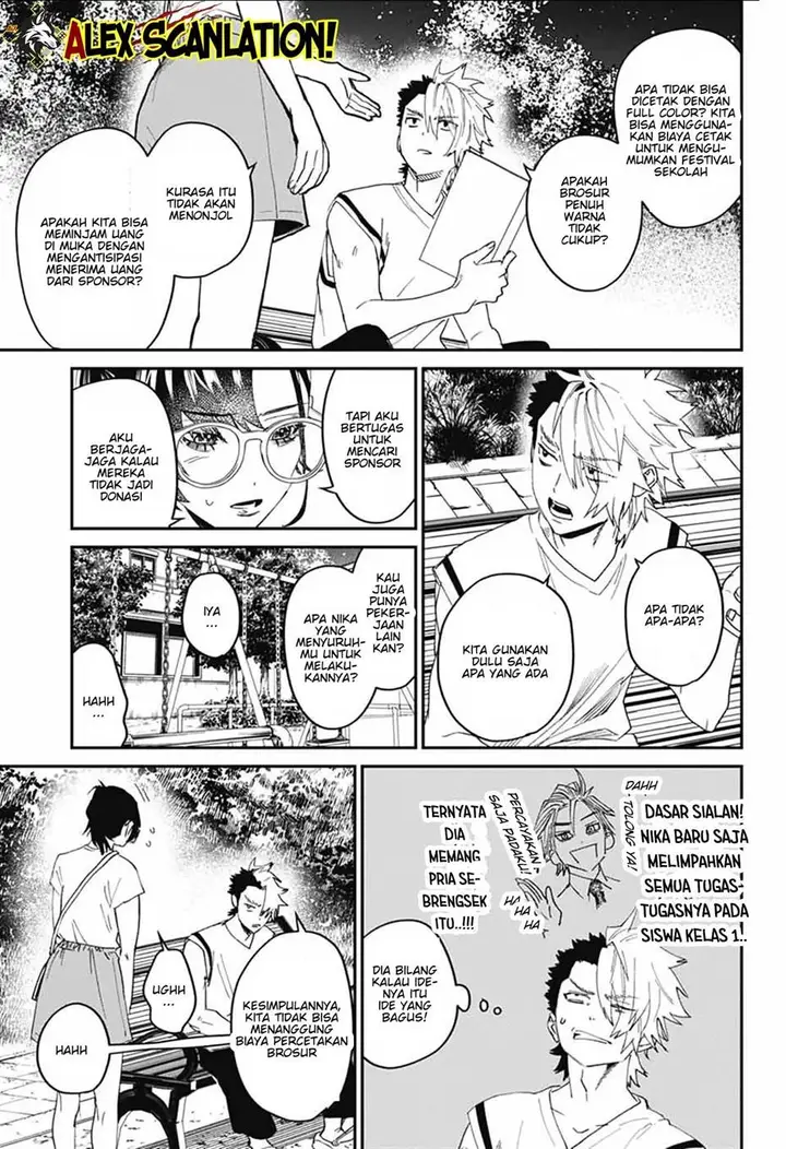 image-komik-phantom-busters-chapter-20-20/47