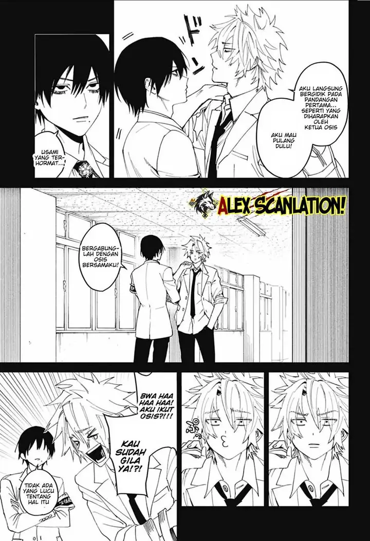 image-komik-phantom-busters-chapter-20-24/47