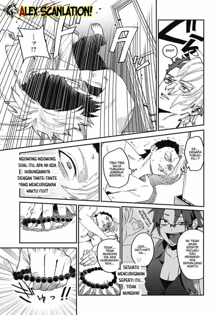 image-komik-phantom-busters-chapter-20-28/47
