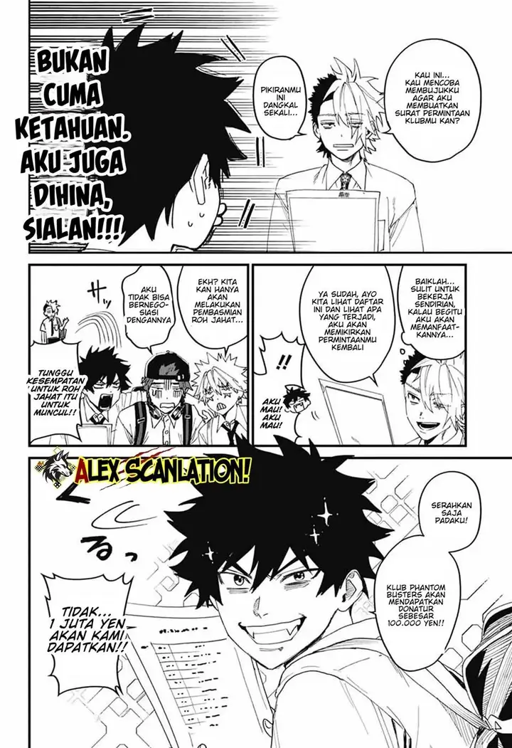 image-komik-phantom-busters-chapter-20-31/47