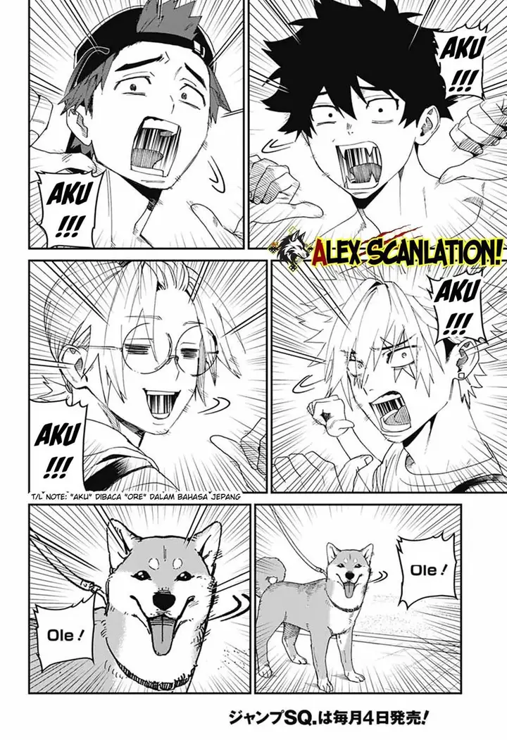 image-komik-phantom-busters-chapter-21-5/43