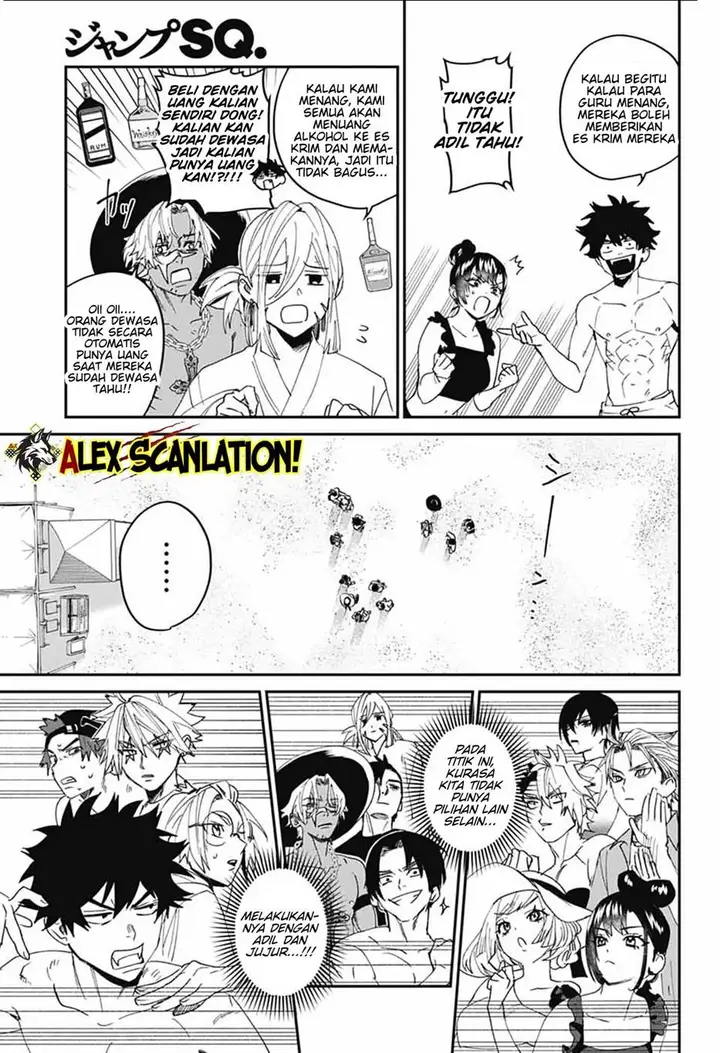 image-komik-phantom-busters-chapter-21-22/43