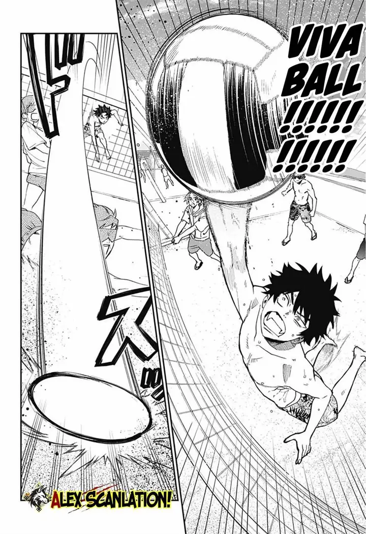 image-komik-phantom-busters-chapter-21-23/43