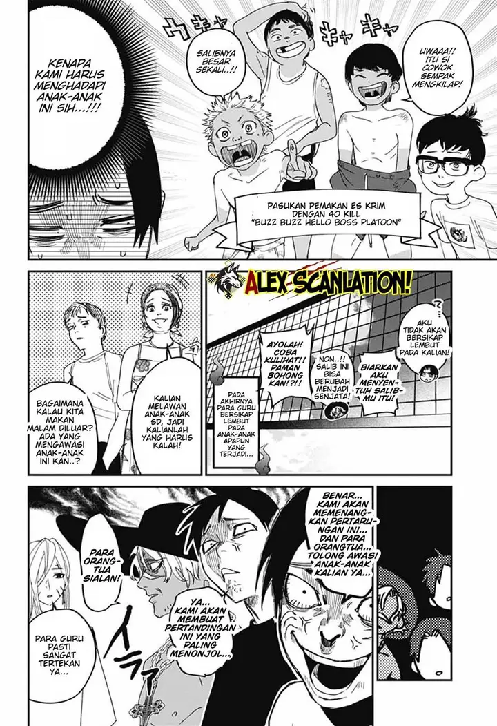 image-komik-phantom-busters-chapter-21-27/43