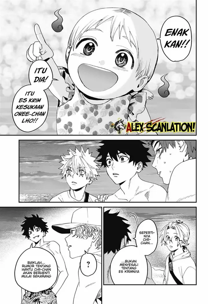 image-komik-phantom-busters-chapter-21-38/43