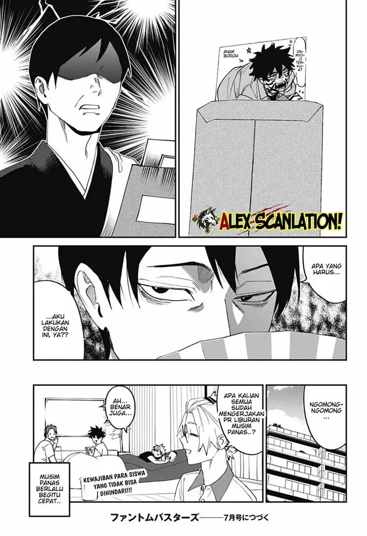 image-komik-phantom-busters-chapter-21-42/43