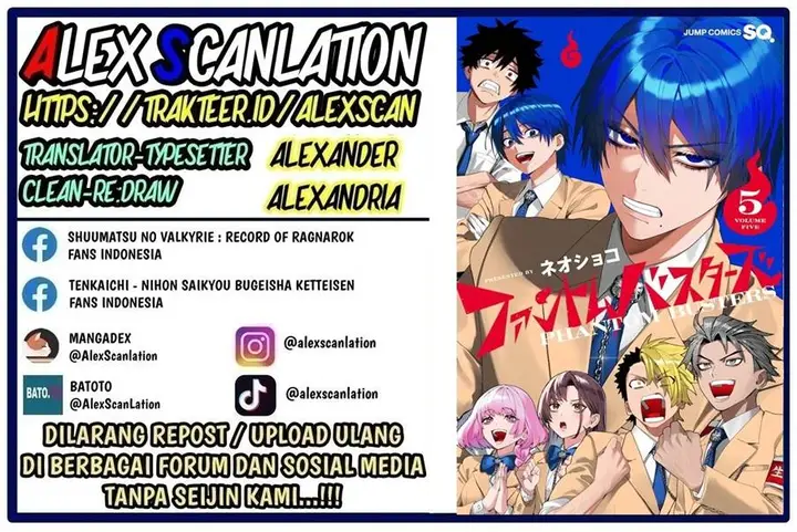 image-komik-phantom-busters-chapter-22-1/39