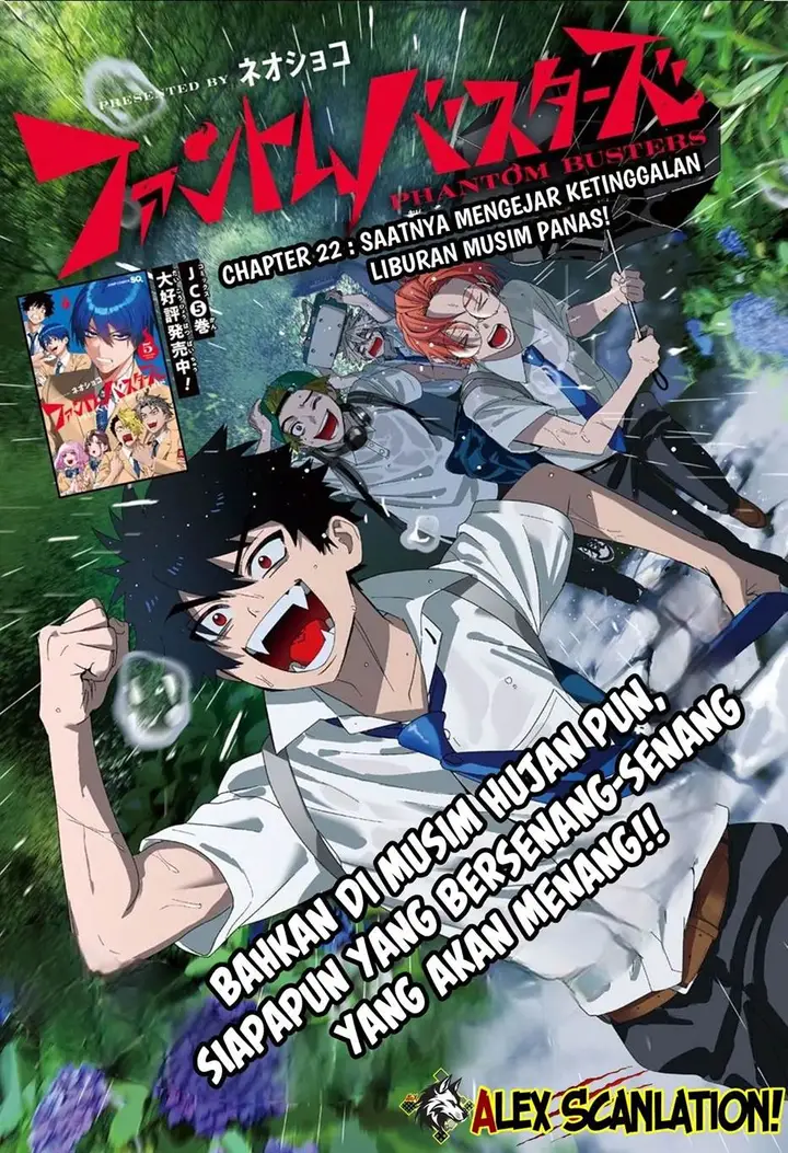 image-komik-phantom-busters-chapter-22-3/39