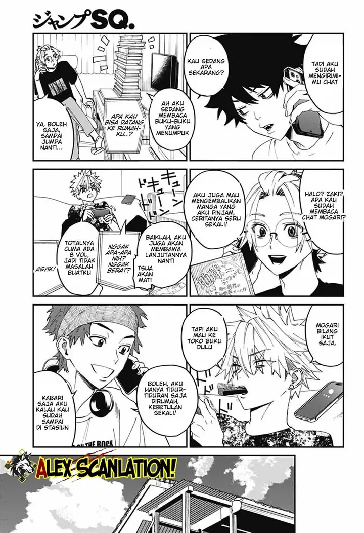 image-komik-phantom-busters-chapter-22-6/39