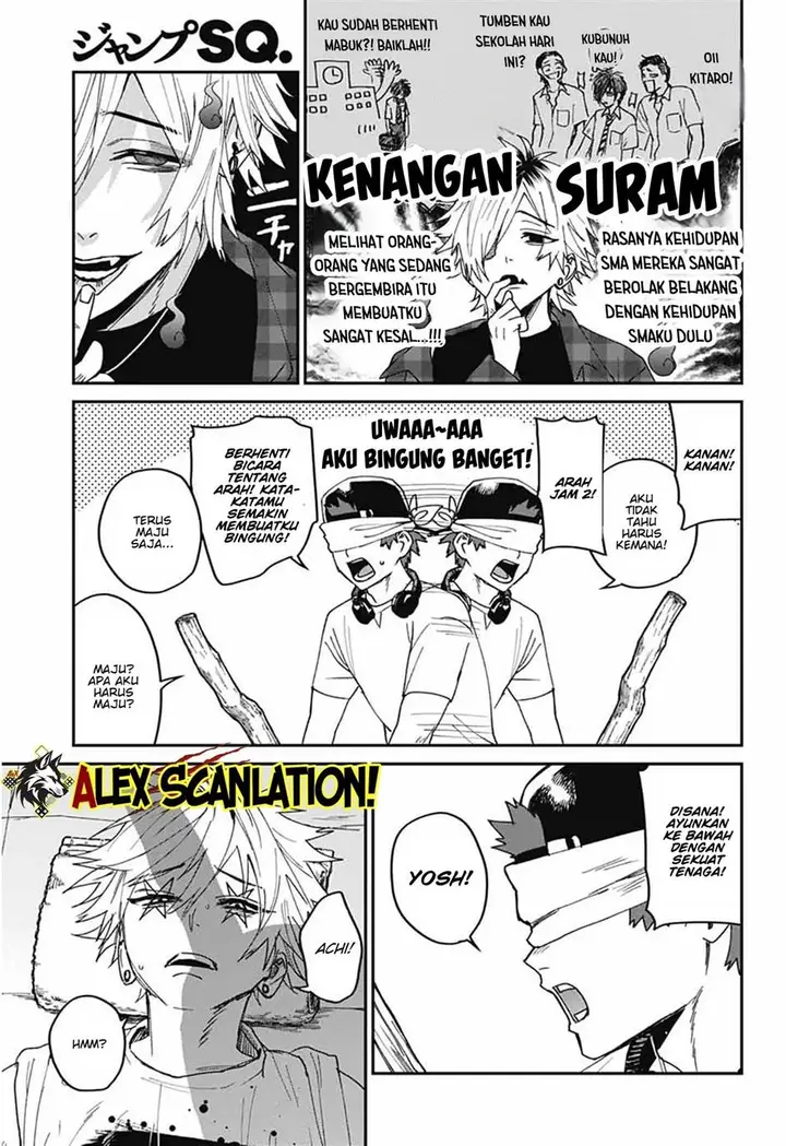 image-komik-phantom-busters-chapter-22-14/39