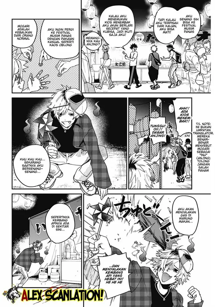 image-komik-phantom-busters-chapter-22-27/39