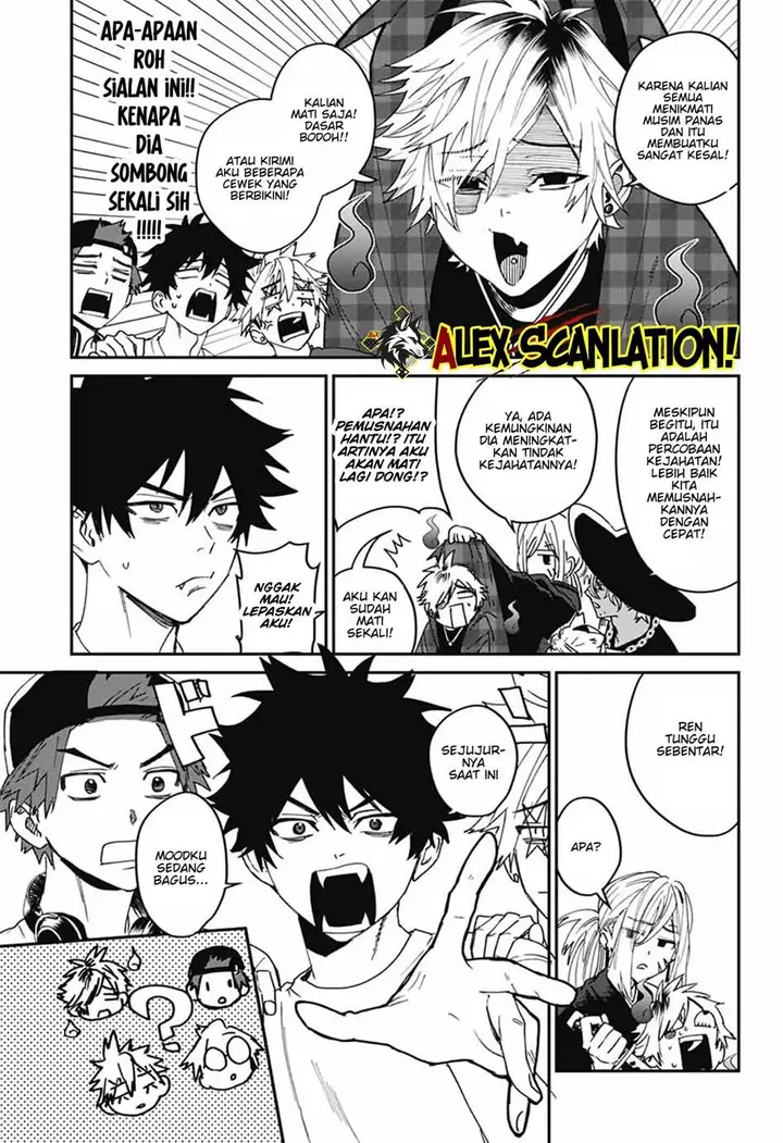 image-komik-phantom-busters-chapter-22-30/39