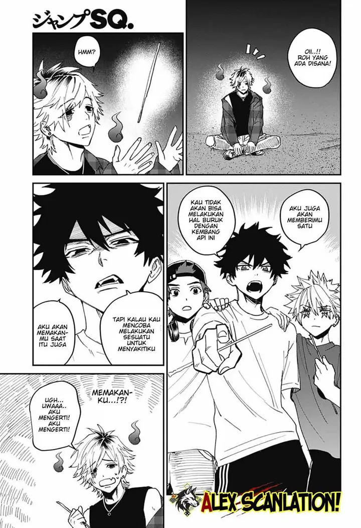 image-komik-phantom-busters-chapter-22-32/39