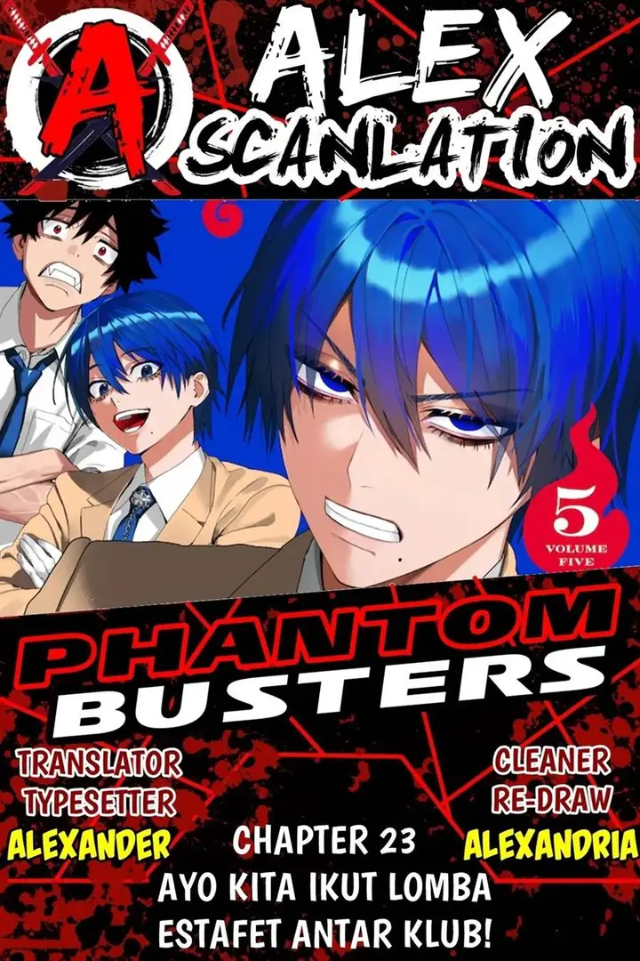 image-komik-phantom-busters-chapter-23-0/43