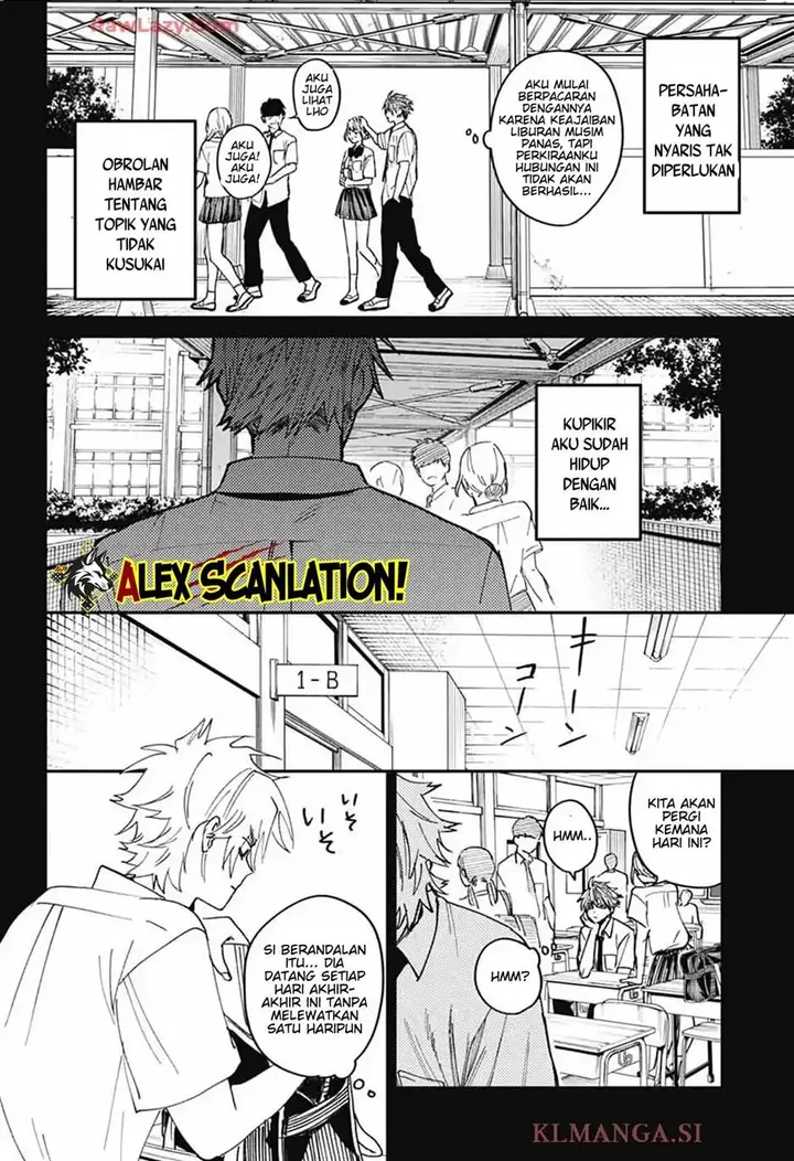 image-komik-phantom-busters-chapter-23-3/43