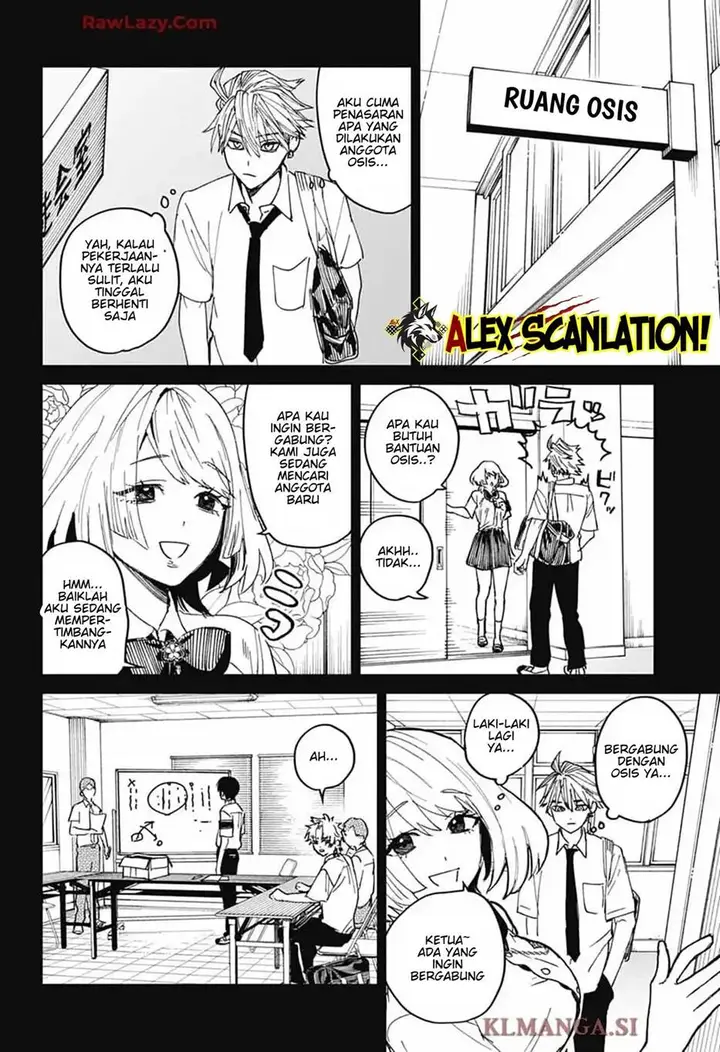 image-komik-phantom-busters-chapter-23-5/43