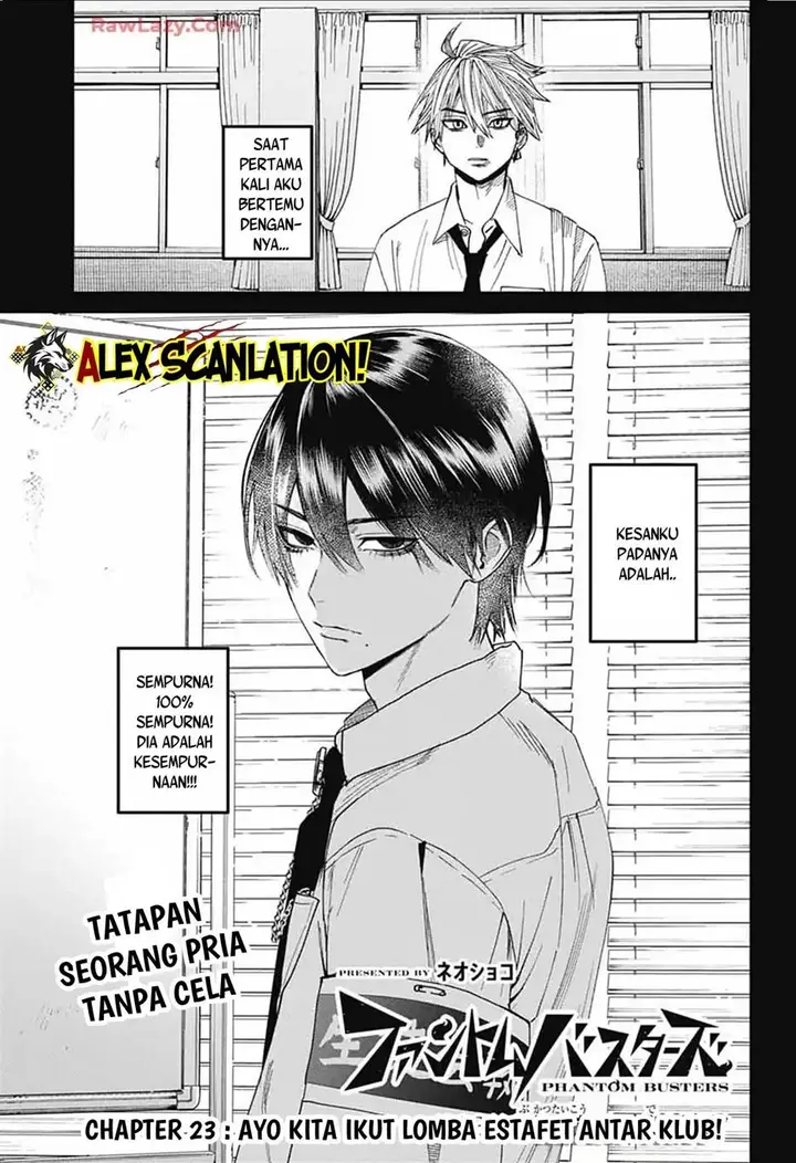 image-komik-phantom-busters-chapter-23-6/43