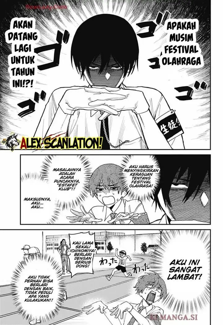 image-komik-phantom-busters-chapter-23-8/43