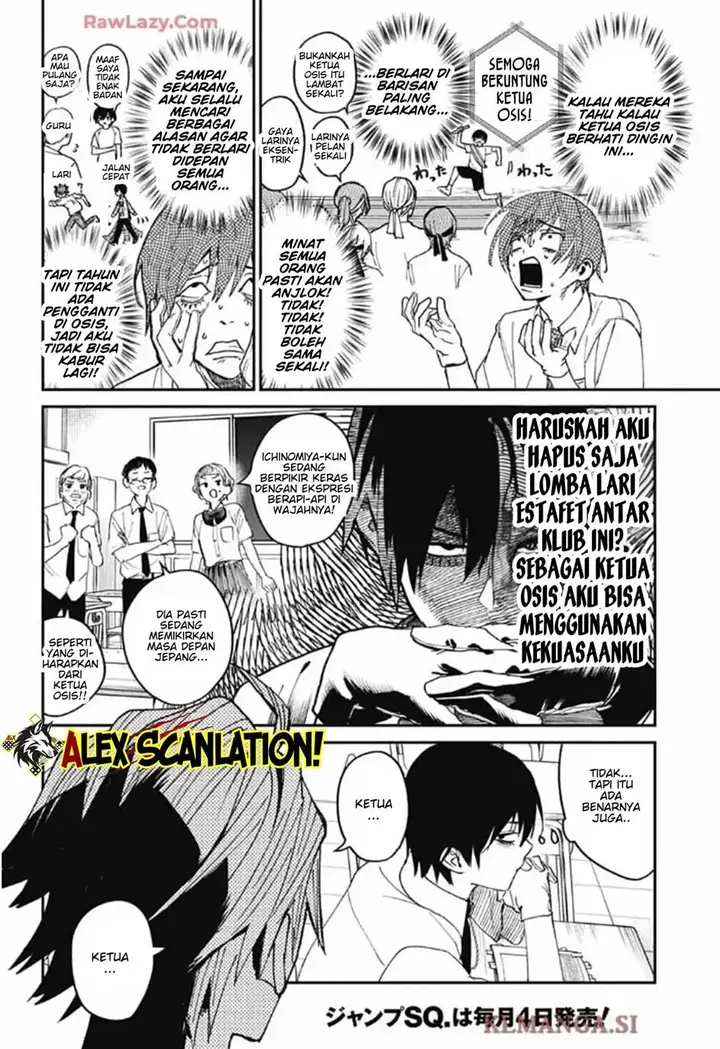 image-komik-phantom-busters-chapter-23-9/43